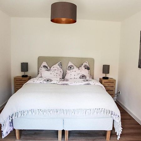 Ferienwohnung Familienglueck Tutzing Extérieur photo