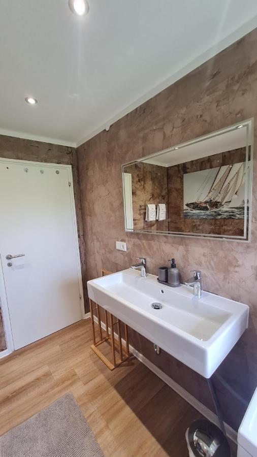 Ferienwohnung Familienglueck Tutzing Extérieur photo